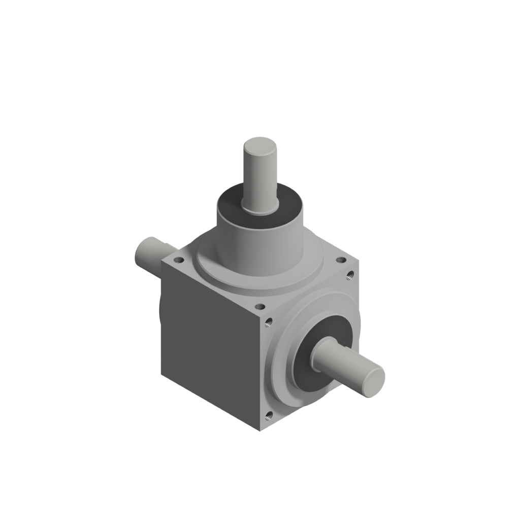 bevel gear bc