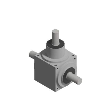 bevel gear bc