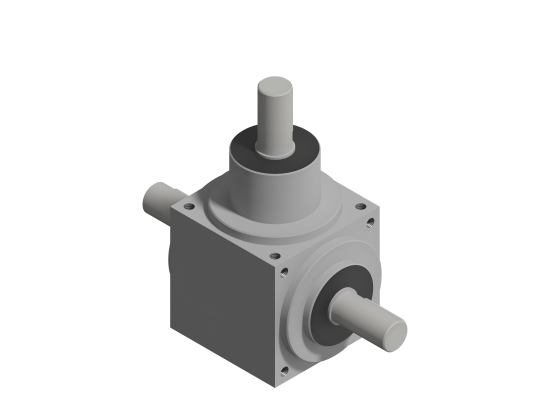 bevel gear bc