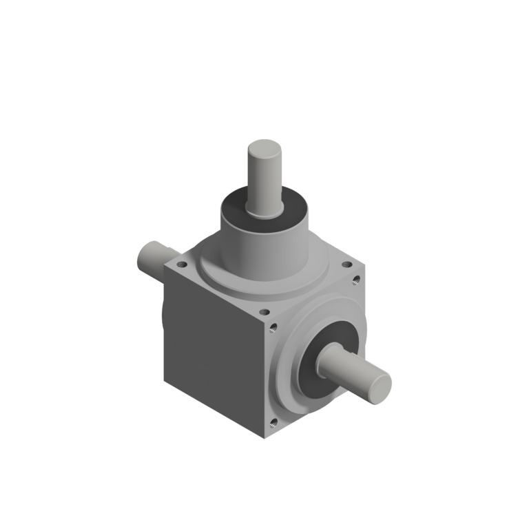 bevel gear bc