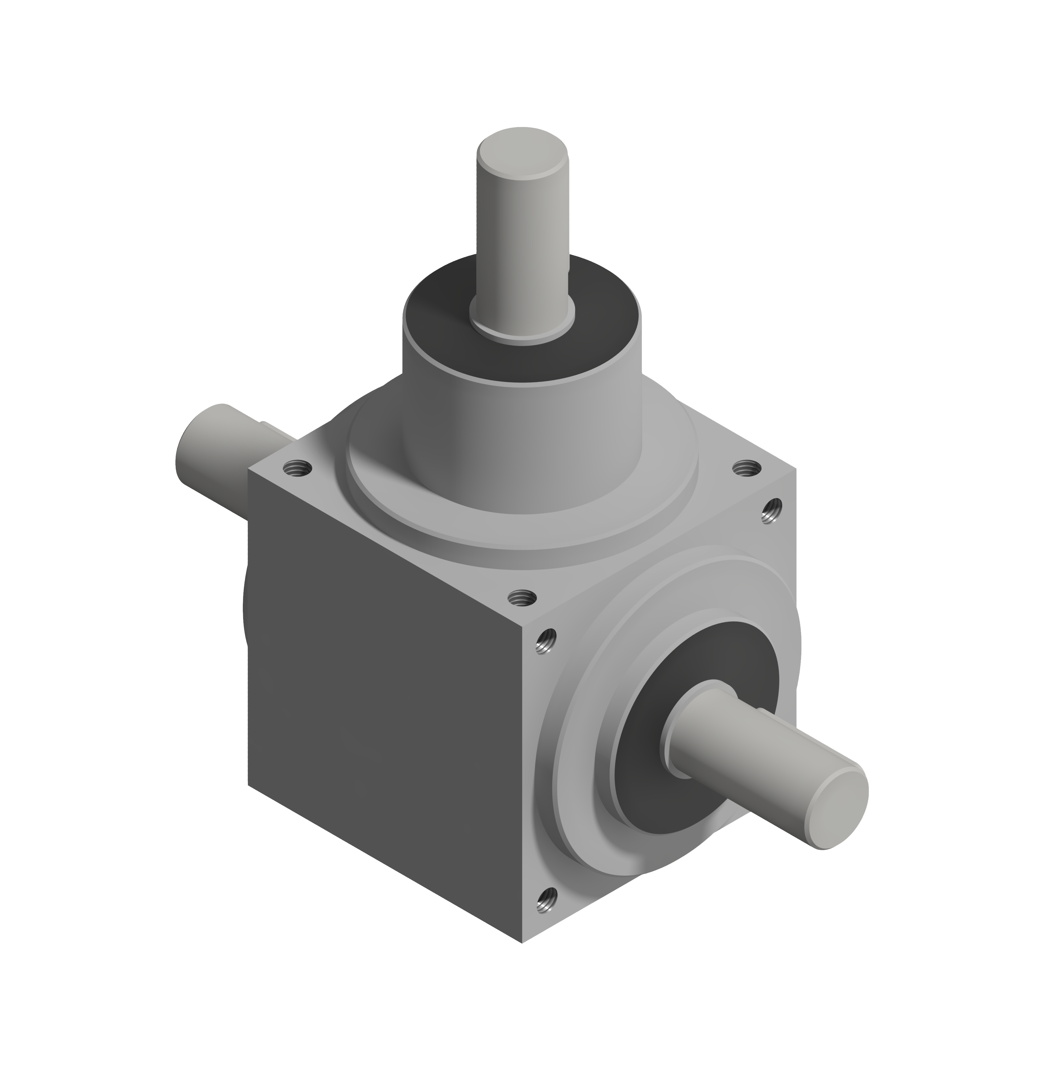 bevel gear bc