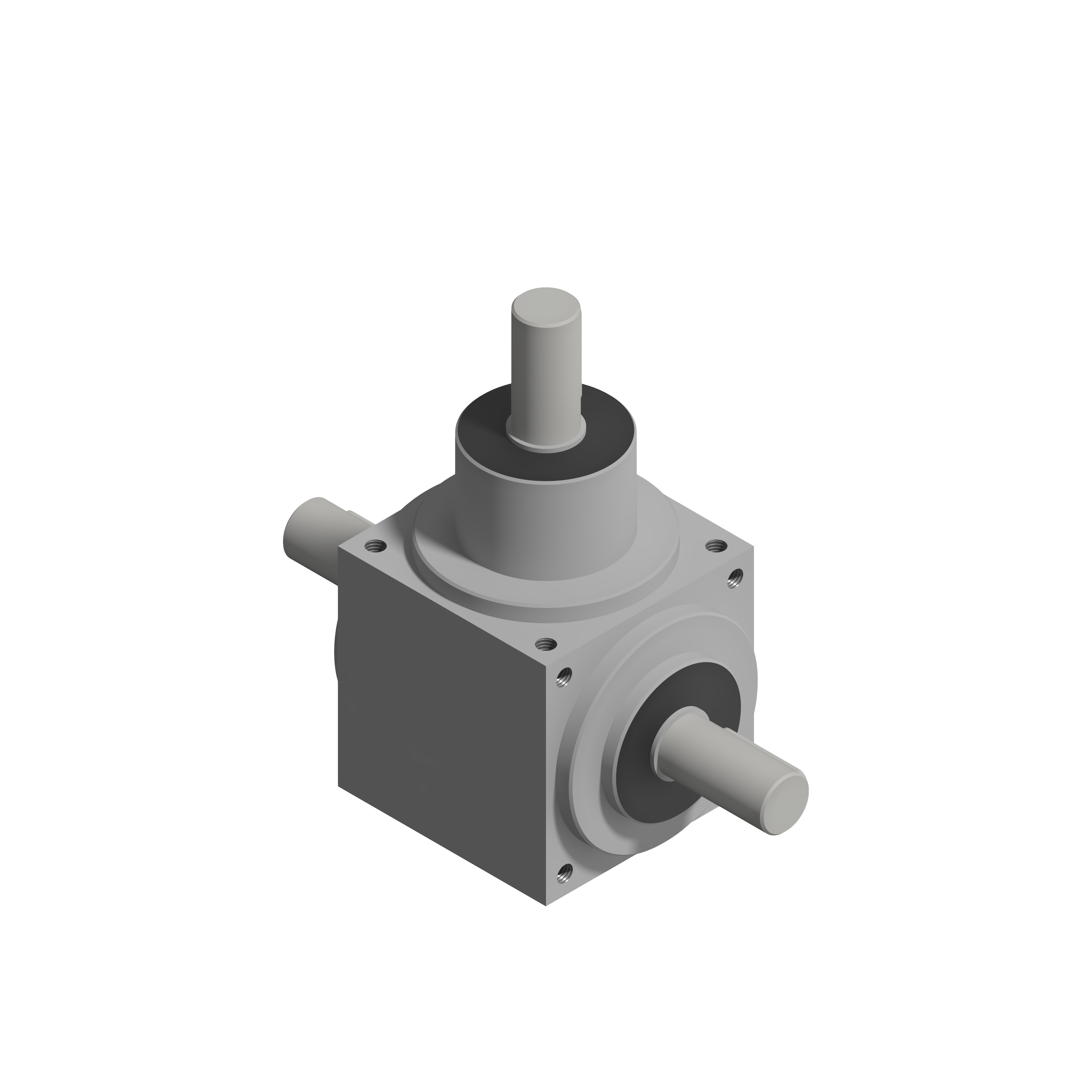 bevel gear bc