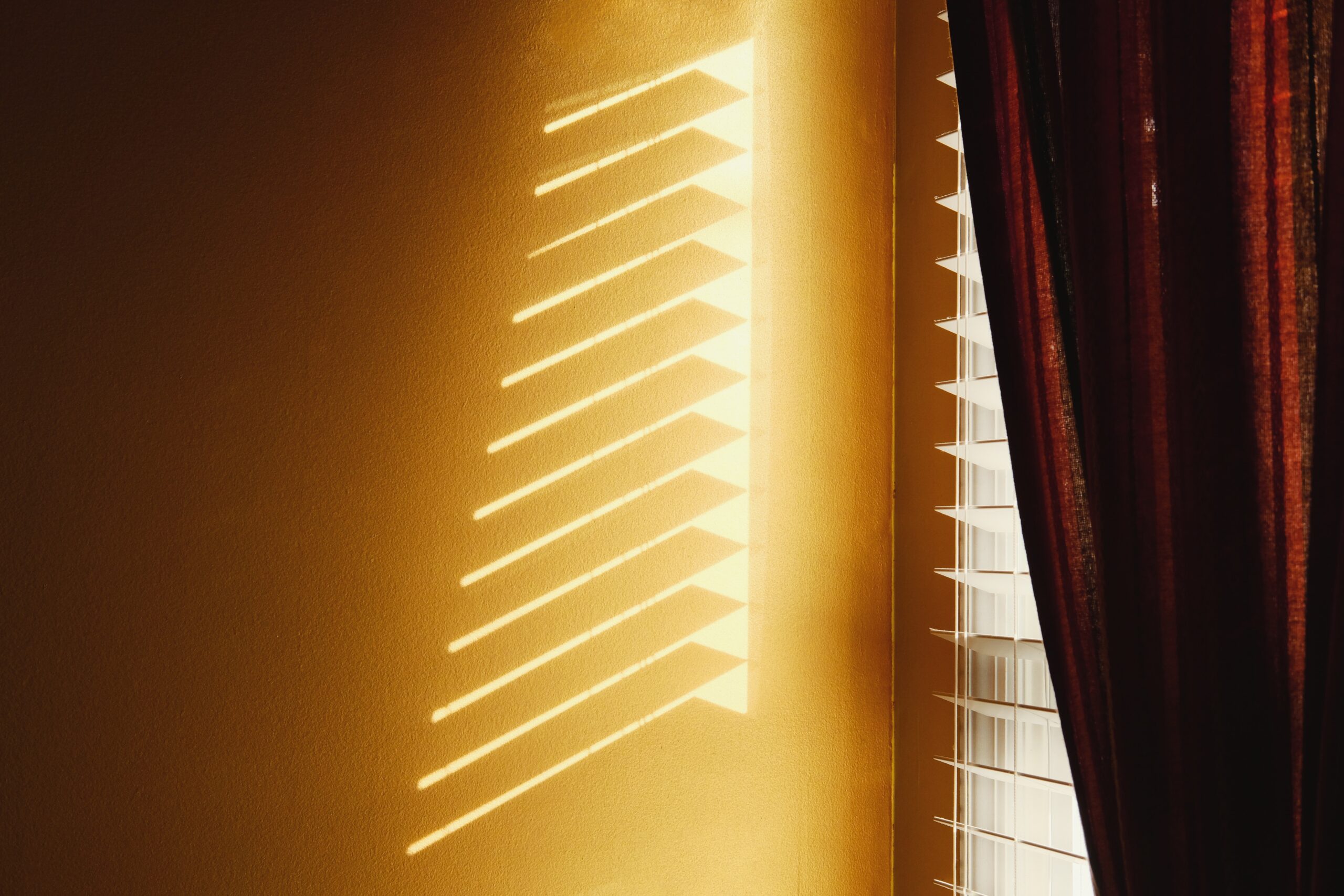 blinds